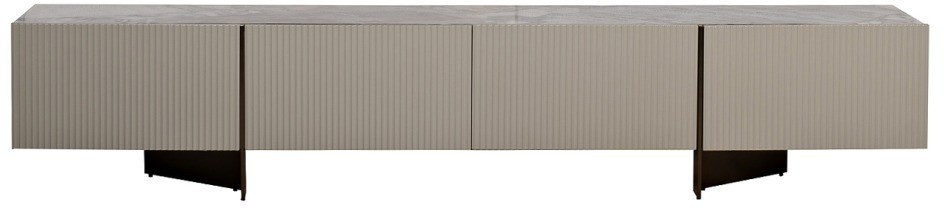 Тумба под телевизор 239,4*43*45см (TT-00013378)