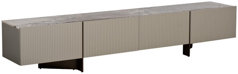 Тумба под телевизор 239,4*43*45см (TT-00013378)