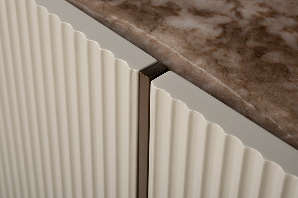 Тумба под телевизор 239,4*43*45см (TT-00013378)