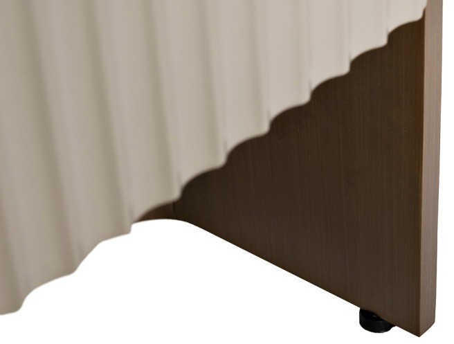 Тумба под телевизор 239,4*43*45см (TT-00013378)