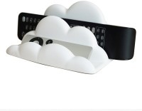 Органайзер настольный cloud (59852)