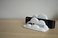 Органайзер настольный cloud (59852)