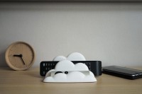 Органайзер настольный cloud (59852)