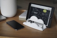 Органайзер настольный cloud (59852)