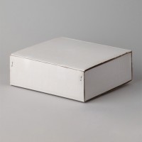 Конфетница диаметр=18см Lefard (733-216)