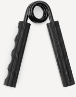 Эспандер кистевой STARFIT ES-505 пружинный, 65 кг, металлический (2115128)
