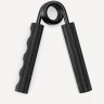 Эспандер кистевой STARFIT ES-505 пружинный, 65 кг, металлический (2115128)