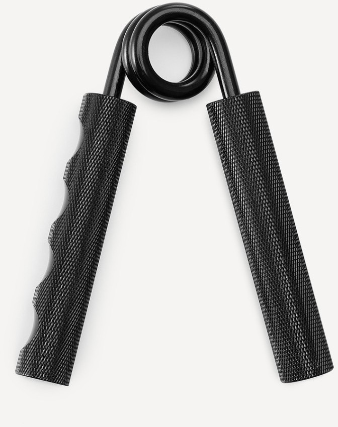 Эспандер кистевой STARFIT ES-505 пружинный, 65 кг, металлический (2115128)