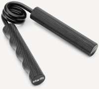 Эспандер кистевой STARFIT ES-505 пружинный, 65 кг, металлический (2115128)