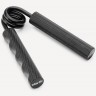 Эспандер кистевой STARFIT ES-505 пружинный, 65 кг, металлический (2115128)
