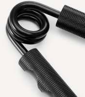 Эспандер кистевой STARFIT ES-505 пружинный, 65 кг, металлический (2115128)