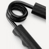 Эспандер кистевой STARFIT ES-505 пружинный, 65 кг, металлический (2115128)