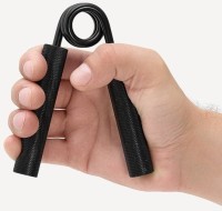 Эспандер кистевой STARFIT ES-505 пружинный, 65 кг, металлический (2115128)