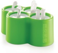 Форма для мороженого safari 4 шт. (57304)