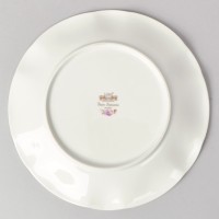 Набор для завтрака lefard &quot;времена года&quot; 2 пр. 440 мл розовый (42-562)