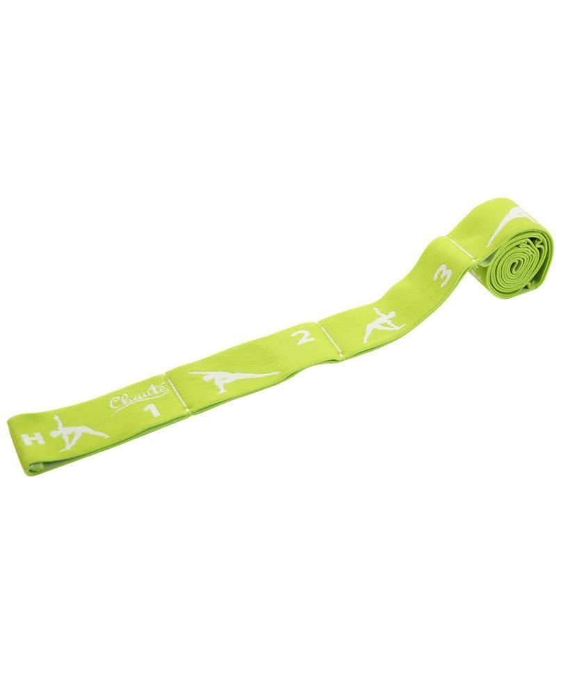 Резинка для растяжки Eclipse medium (779512)