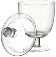 Бонбоньерка sugary, 25 см (76178)