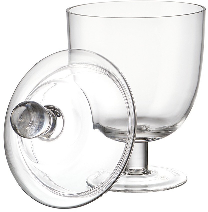 Бонбоньерка sugary, 25 см (76178)