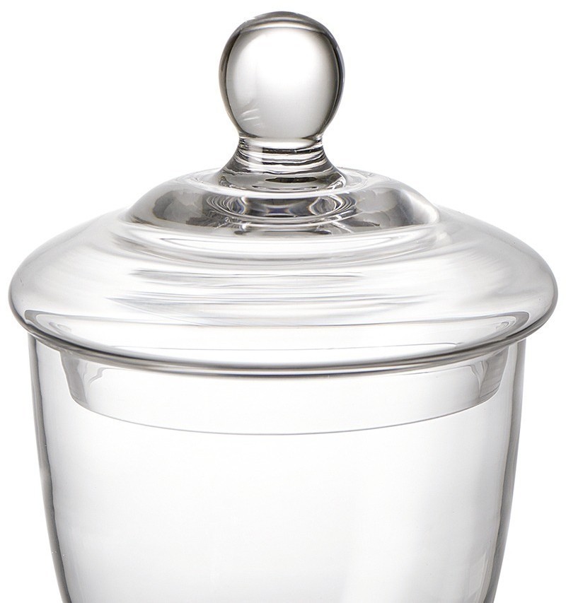 Бонбоньерка sugary, 25 см (76178)