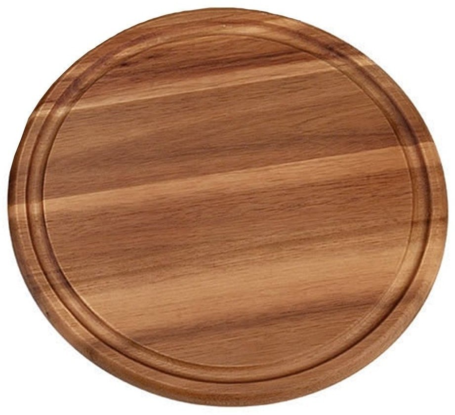 Bisetti Доска разделочная 64001