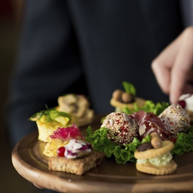 Bisetti Доска разделочная 64001