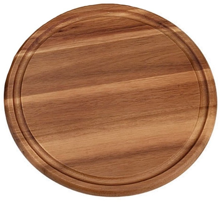 Bisetti Доска разделочная 64001