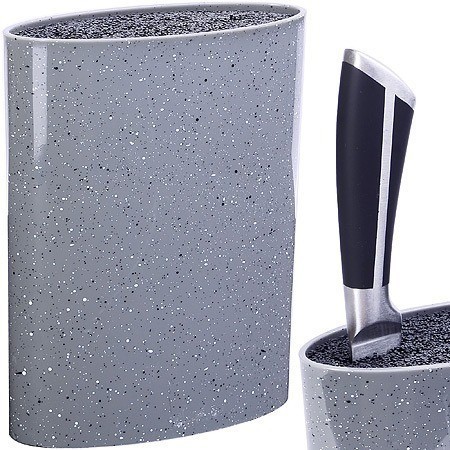 Подставка для ножей 21,8 см 2 предмета MAYER   BOCH (29651)