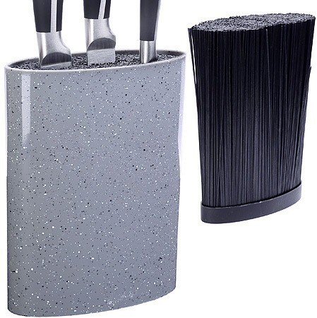 Подставка для ножей 21,8 см 2 предмета MAYER   BOCH (29651)