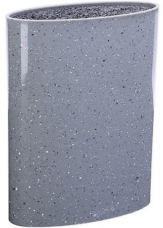 Подставка для ножей 21,8 см 2 предмета MAYER   BOCH (29651)