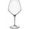 Bormioli Rocco Набор бокалов для красного вина 08744/08