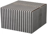 Декоративная чаша диаметр=22 см. высота=12 см. FRANCO (316-1037)