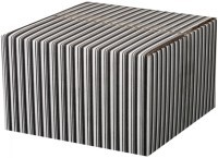 Декоративная чаша диаметр=22 см. высота=12 см. FRANCO (316-1037)