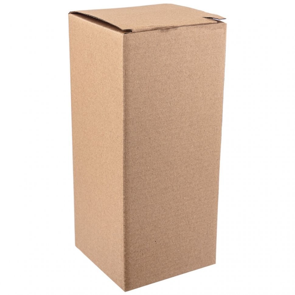 Емкость для пищевых продуктов agness "native" 10.6*10.6*25.7 см, 1900 мл (886-112)