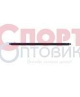 Турник распорный Р, d=33 мм, 100-120 см (1677)