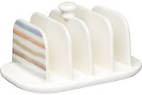 Kitchen Craft Держатель для тостов Classic Collection KCCCTOAST