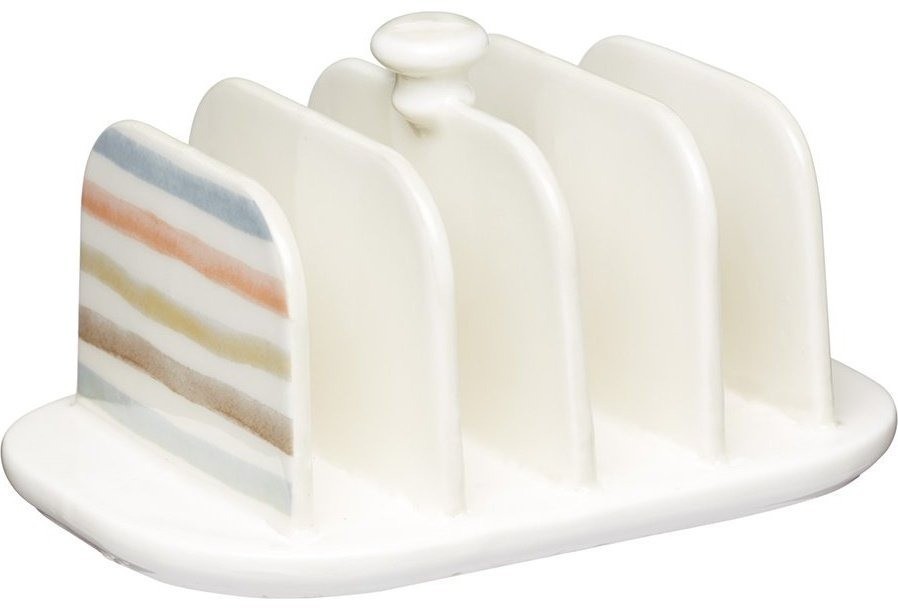 Kitchen Craft Держатель для тостов Classic Collection KCCCTOAST