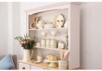 Kitchen Craft Держатель для тостов Classic Collection KCCCTOAST