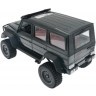Радиоуправляемый внедорожник Гелик G500 4WD 1:12 (MN-86-BLACK)