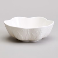 Салатник lefard &quot;family farm&quot; 17*6 см 650 мл (359-900)