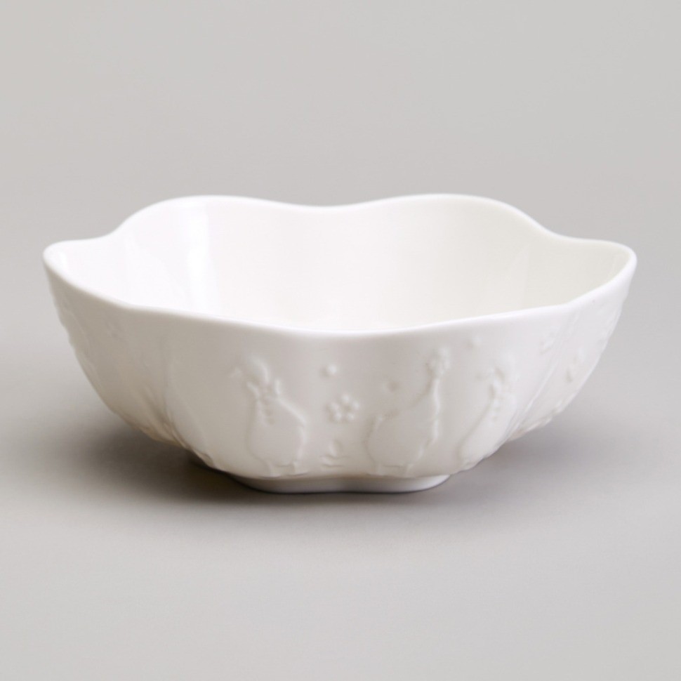 Салатник lefard "family farm" 17*6 см 650 мл (359-900)