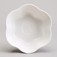 Салатник lefard &quot;family farm&quot; 17*6 см 650 мл (359-900)