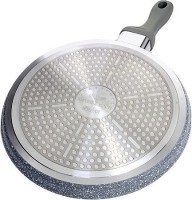 Сковорода блинная 24 см с антипригарным покрытием MAYER BOCH (30748)