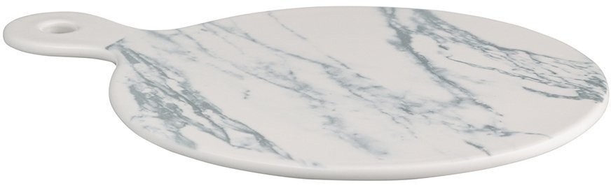 Доска для сыра marble, 27 см (72317)