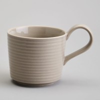 Кружка lefard &quot;trendy&quot; 350 мл (358-2241)