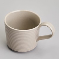 Кружка lefard &quot;trendy&quot; 350 мл (358-2241)