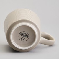 Кружка lefard &quot;trendy&quot; 350 мл (358-2241)