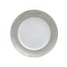 Porcel Десертная тарелка Olympus Argentatus 30030228
