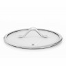 Крышка 3ply etalon, D24 см (77009)