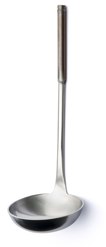 Половник FUOCO 110FU/10