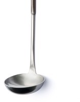 Половник FUOCO 110FU/10